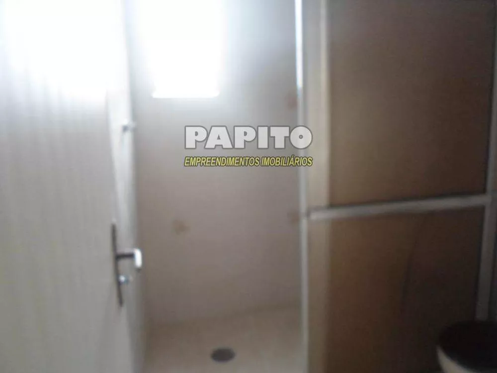 Apartamento à venda com 2 quartos, 65m² - Foto 10