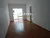 Apartamento, 2 quartos, 65 m² - Foto 7