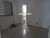 Apartamento, 2 quartos, 65 m² - Foto 11