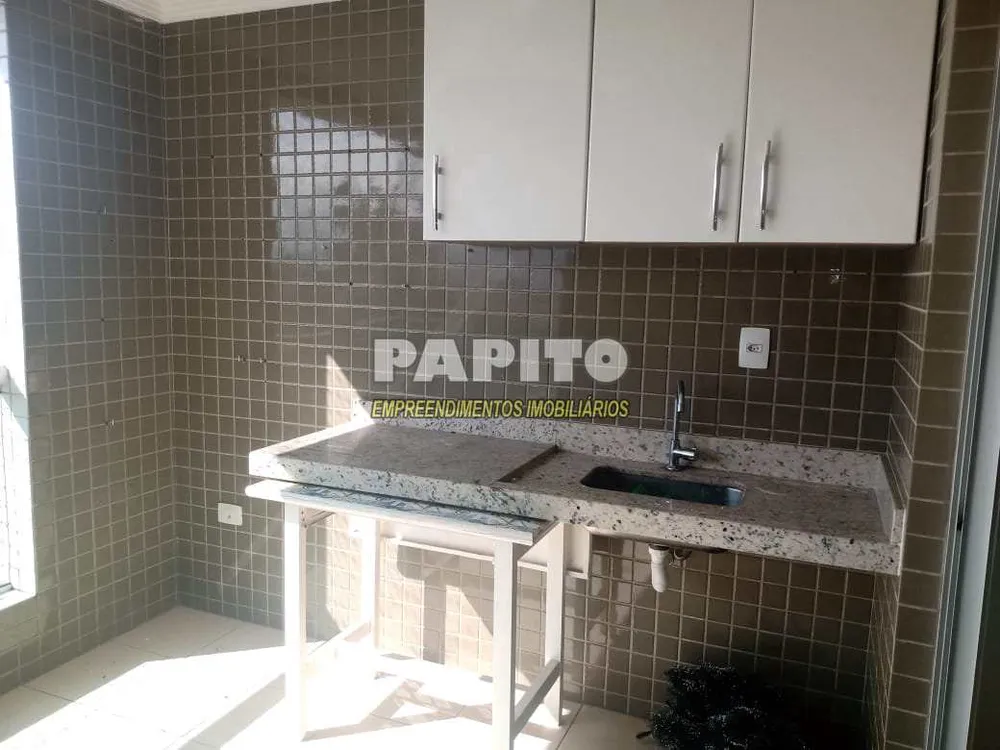 Apartamento, 2 quartos - Foto 7