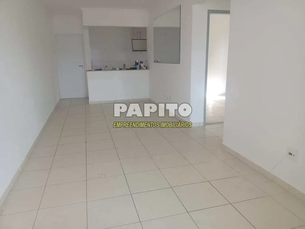 Apartamento, 2 quartos - Foto 3