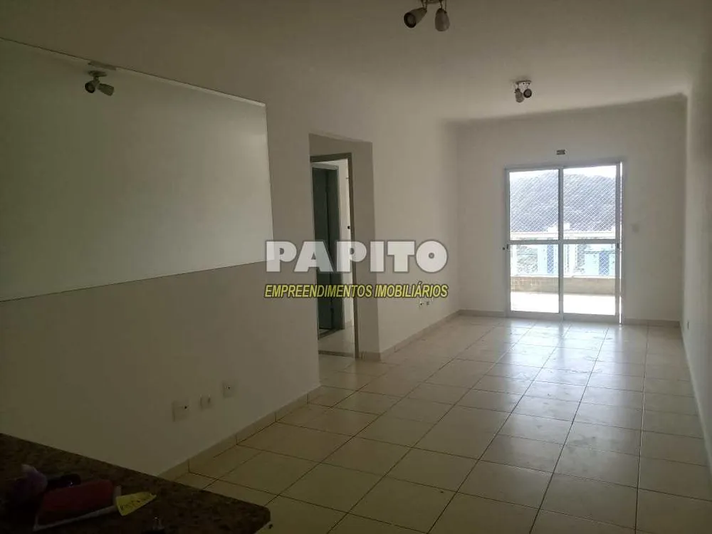 Apartamento, 2 quartos - Foto 8