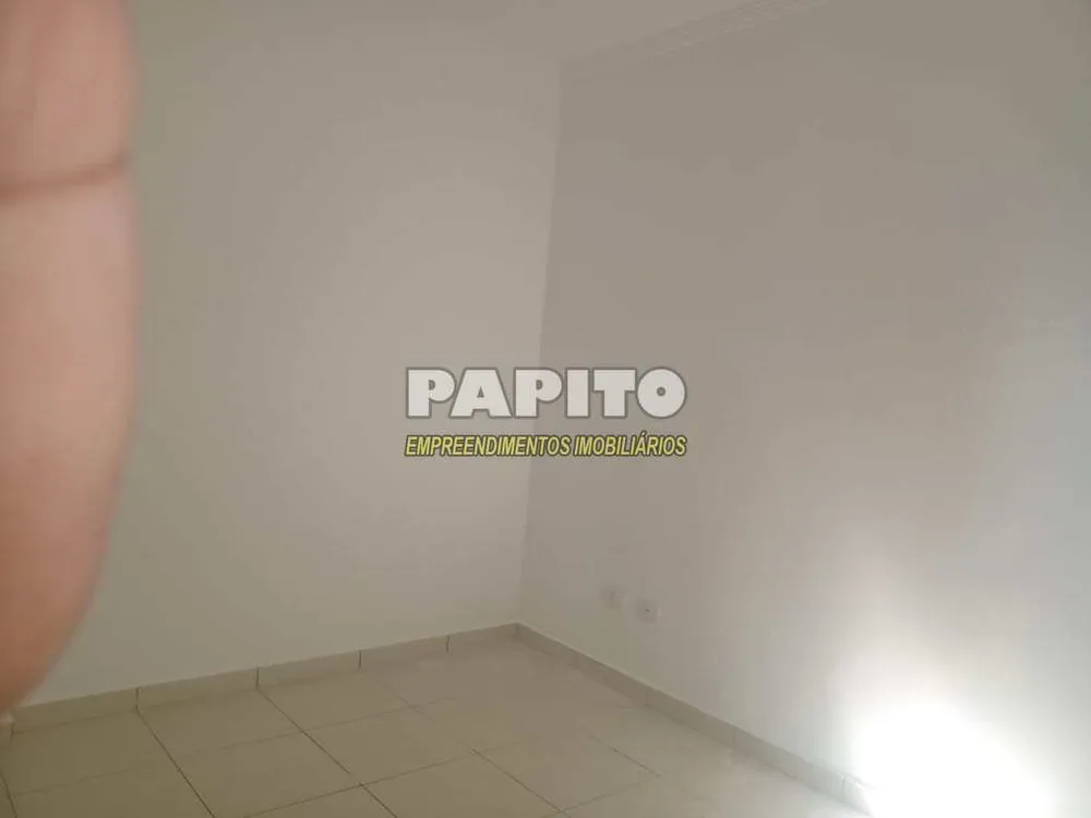 Apartamento, 2 quartos - Foto 6