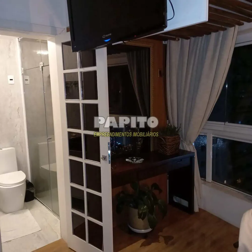 Apartamento, 2 quartos, 98 m² - Foto 6