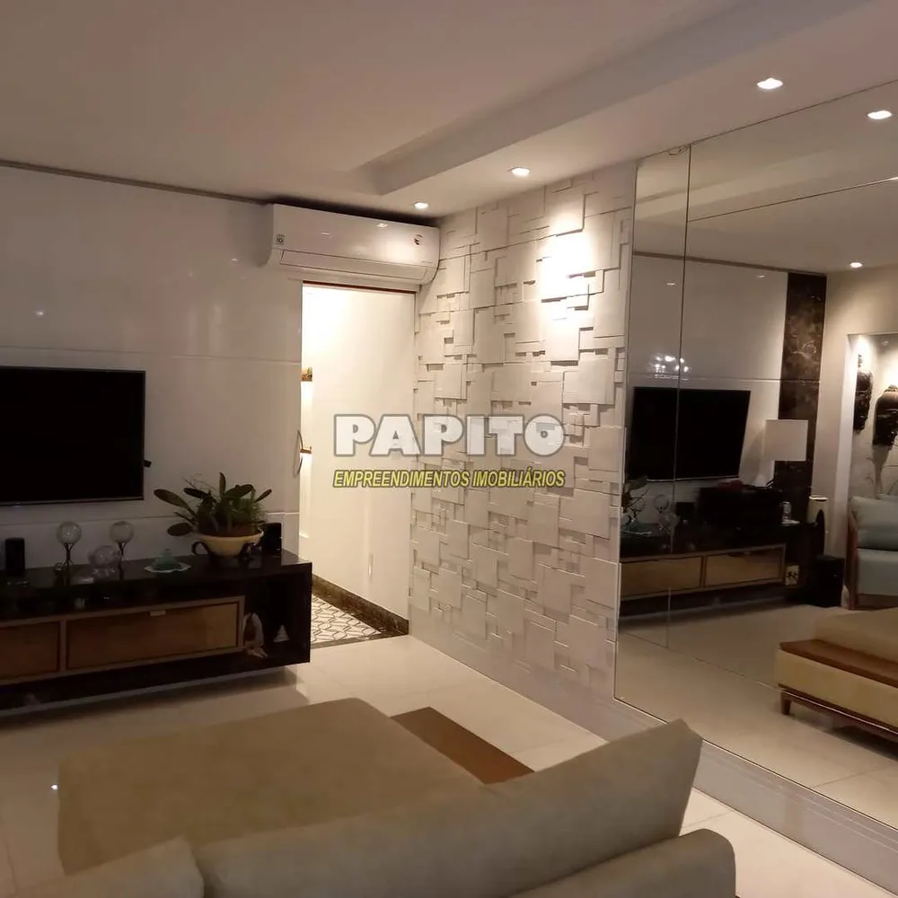 Apartamento, 2 quartos, 98 m² - Foto 11