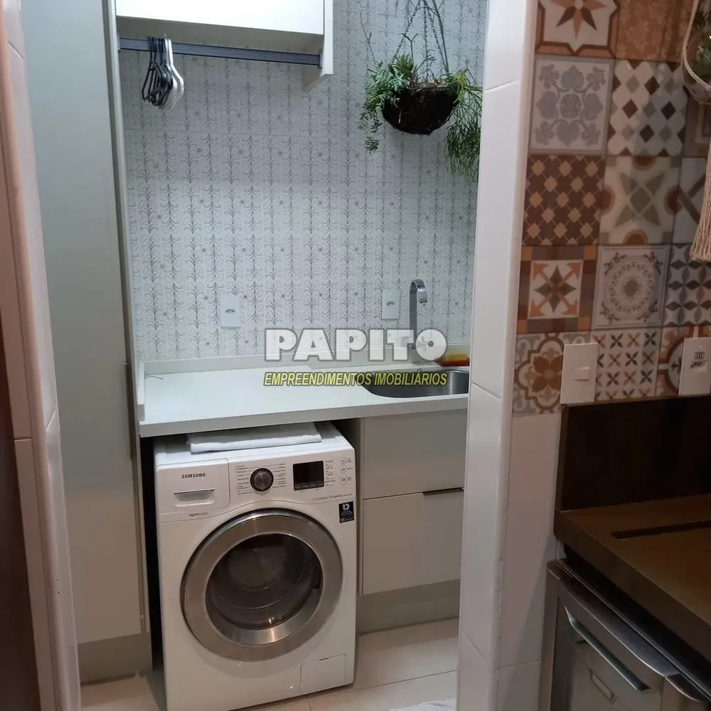 Apartamento, 2 quartos, 98 m² - Foto 5