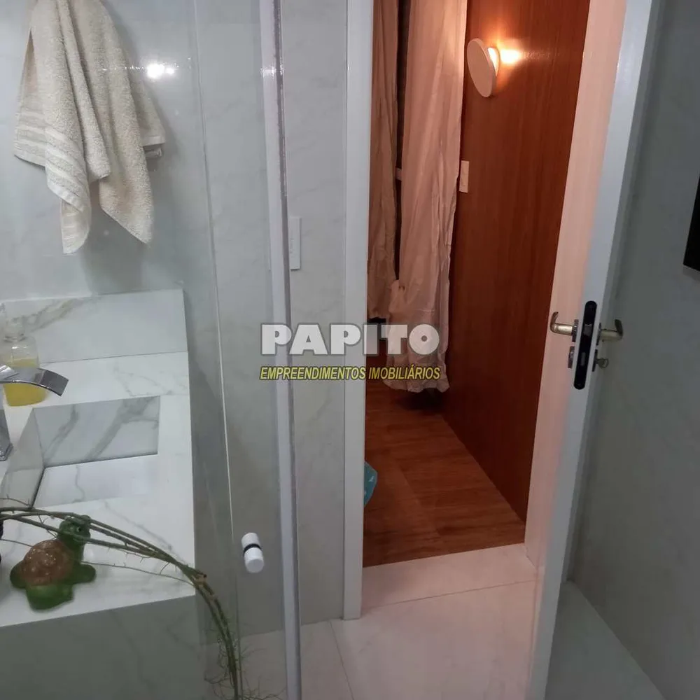 Apartamento, 2 quartos, 98 m² - Foto 2