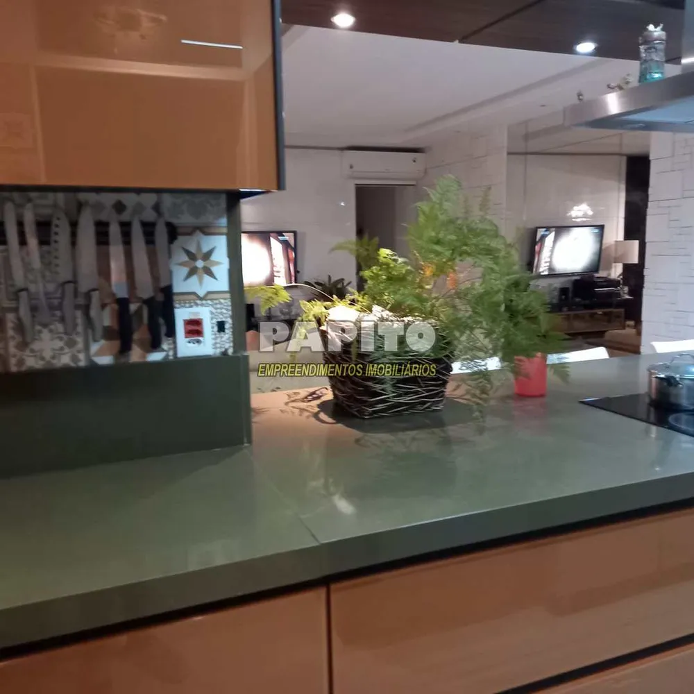 Apartamento, 2 quartos, 98 m² - Foto 3