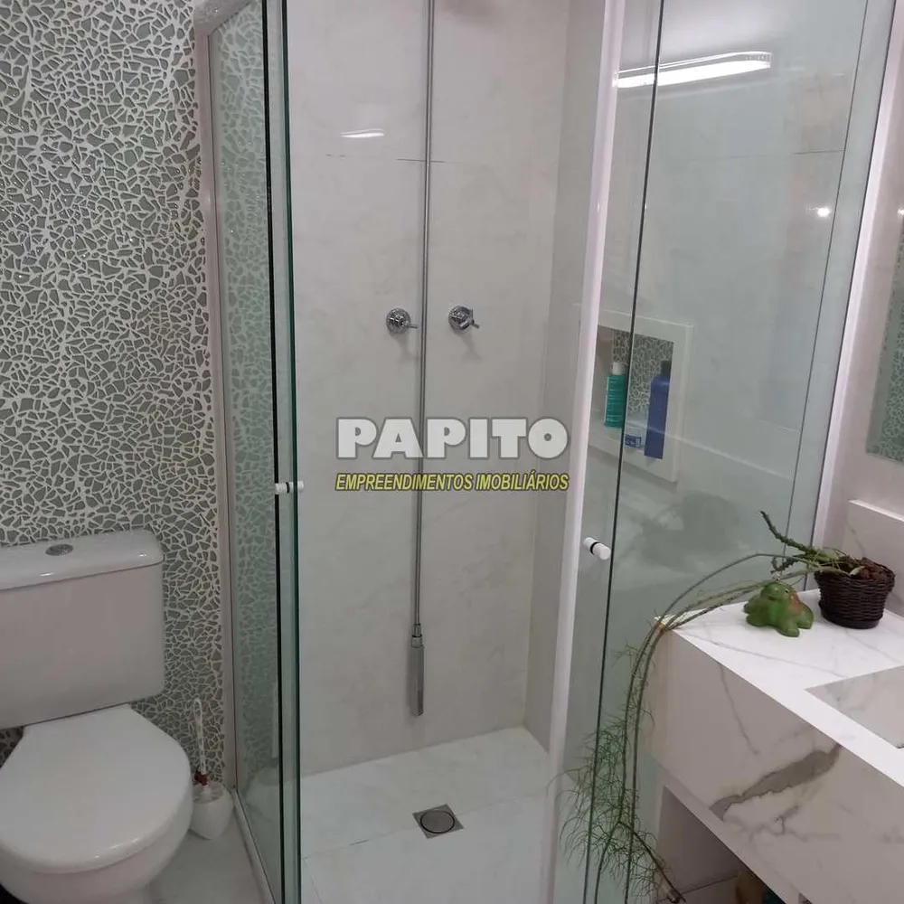 Apartamento, 2 quartos, 98 m² - Foto 7