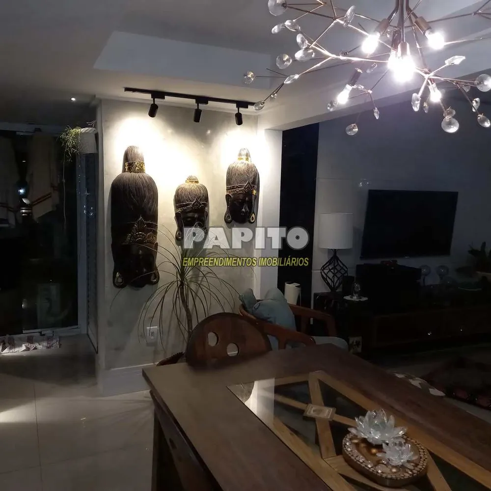 Apartamento, 2 quartos, 98 m² - Foto 10