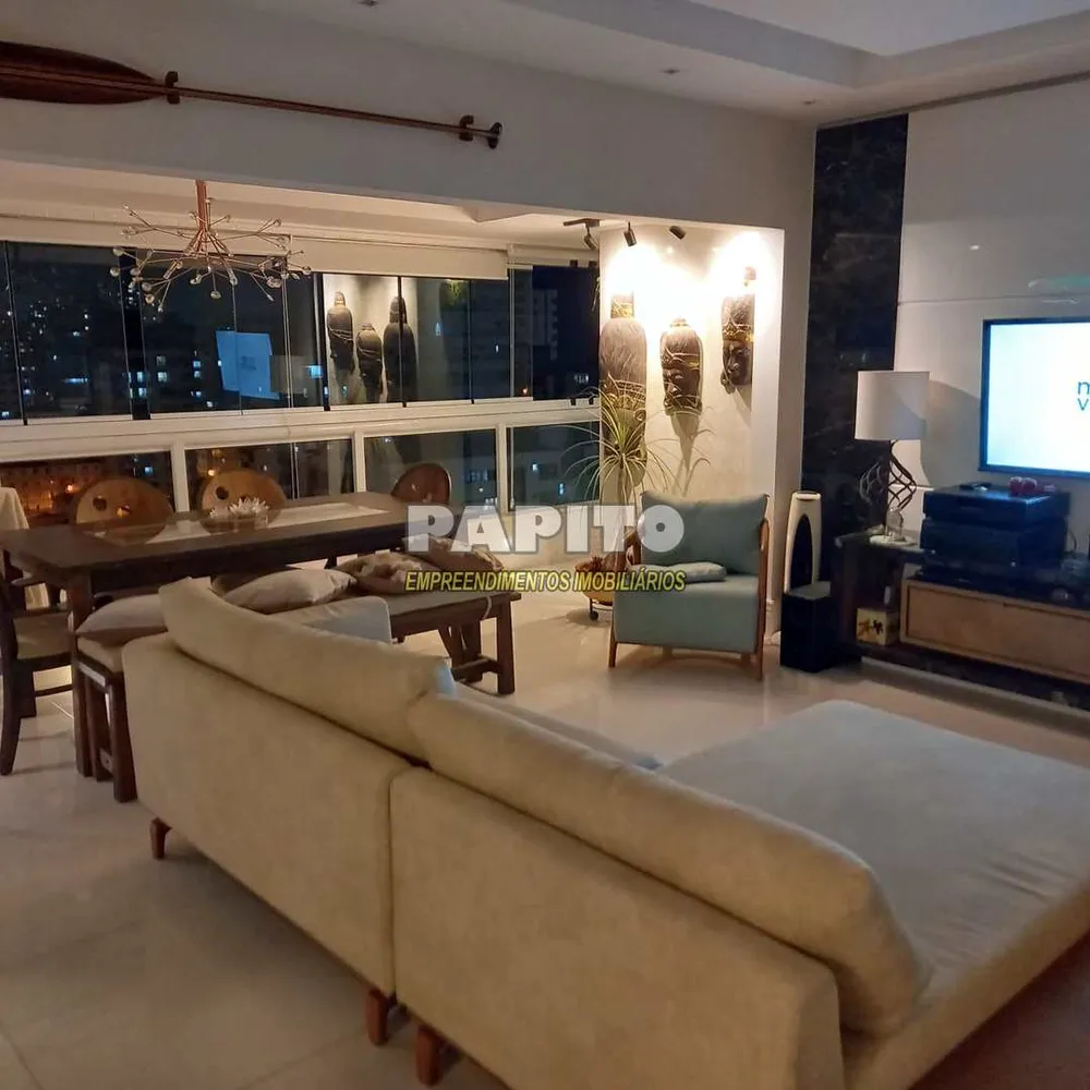 Apartamento, 2 quartos, 98 m² - Foto 9