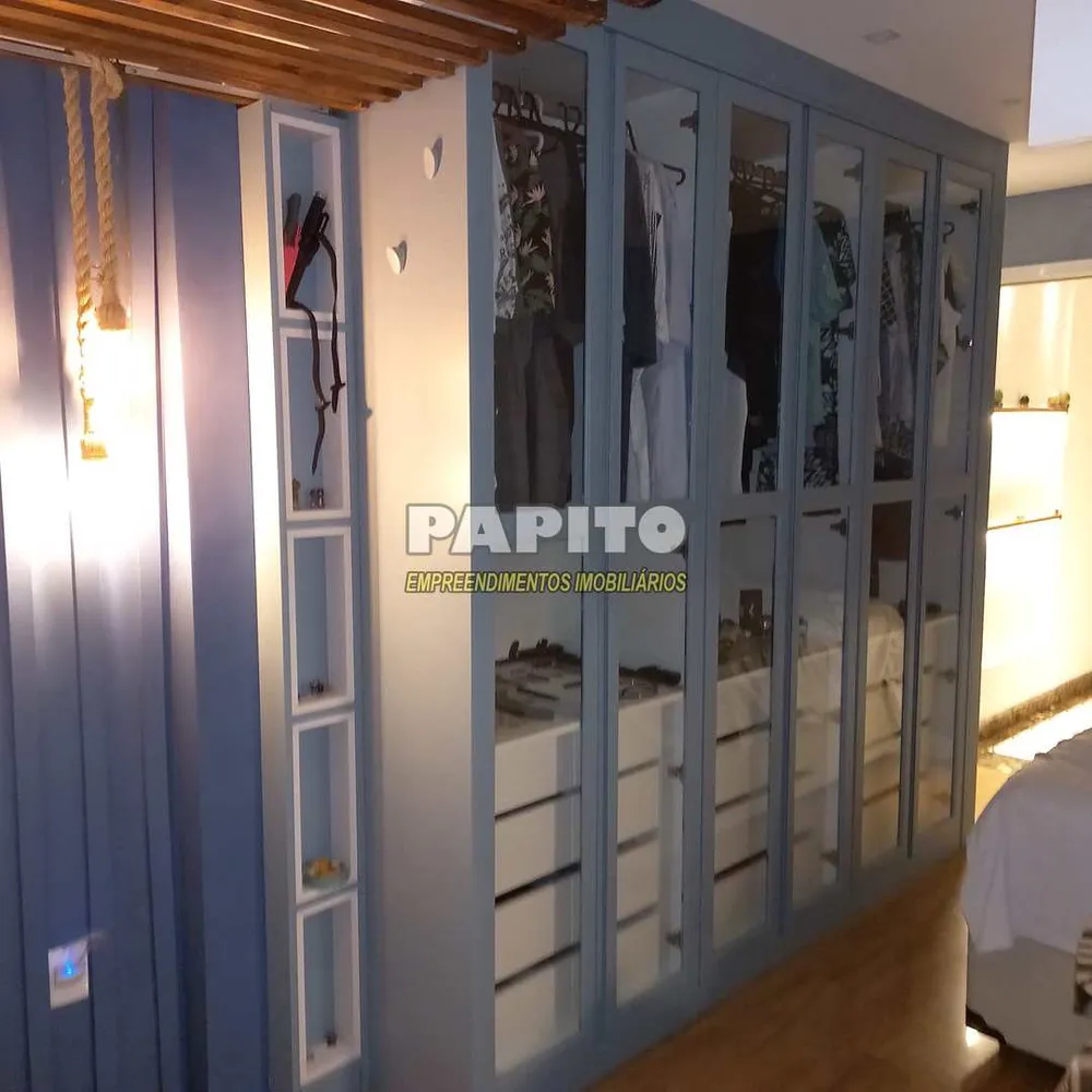 Apartamento, 2 quartos, 98 m² - Foto 8