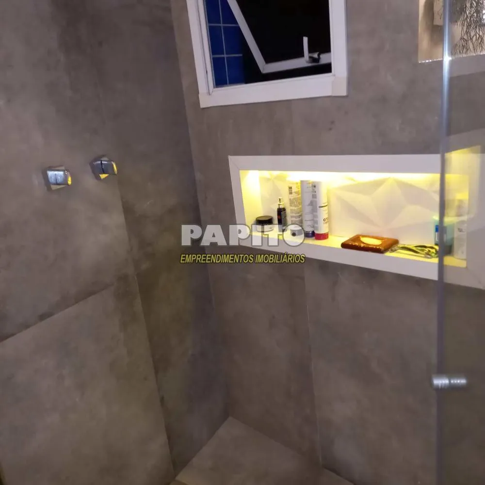 Apartamento, 2 quartos, 98 m² - Foto 12
