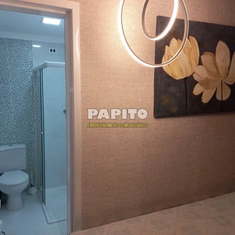 Apartamento, 2 quartos, 98 m² - Foto 4