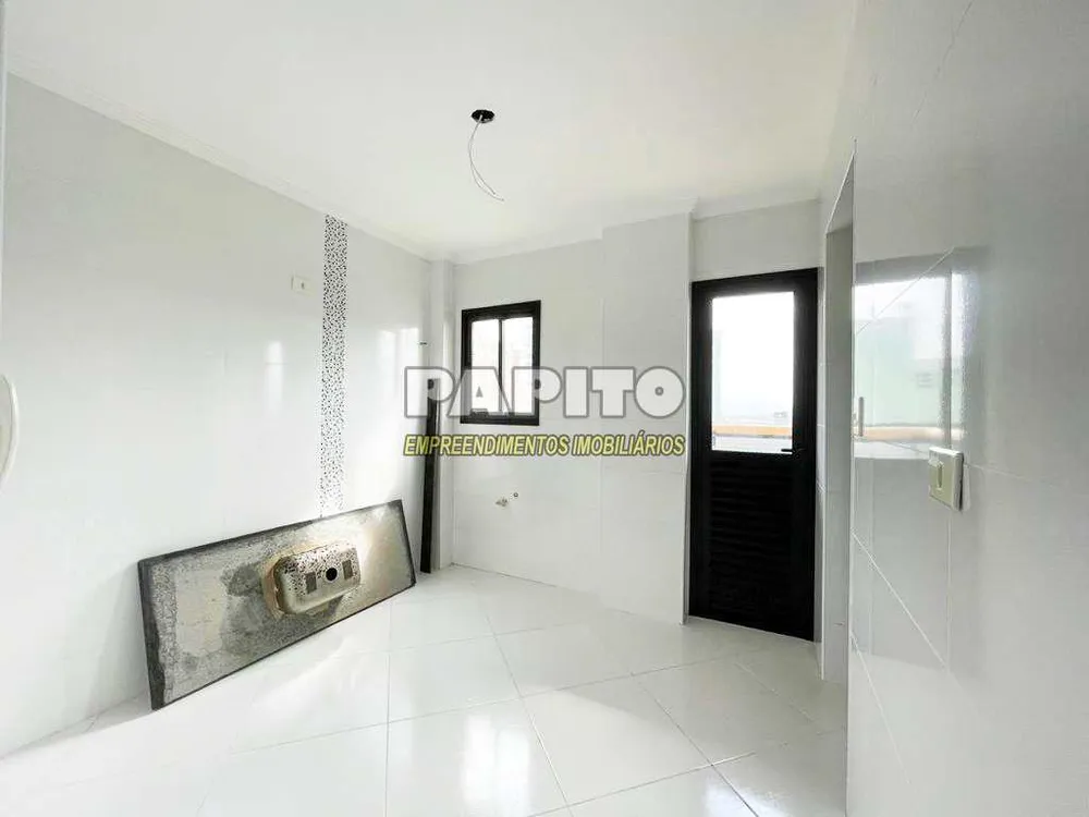 Cobertura, 3 quartos, 144 m² - Foto 6
