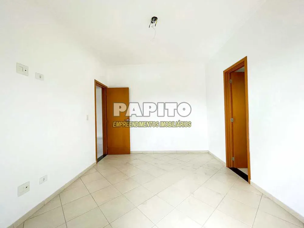 Cobertura, 3 quartos, 144 m² - Foto 8