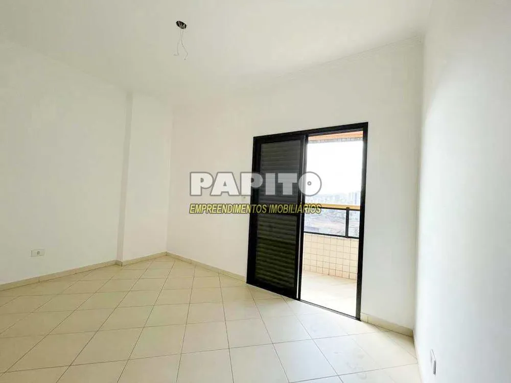 Cobertura, 3 quartos, 144 m² - Foto 2
