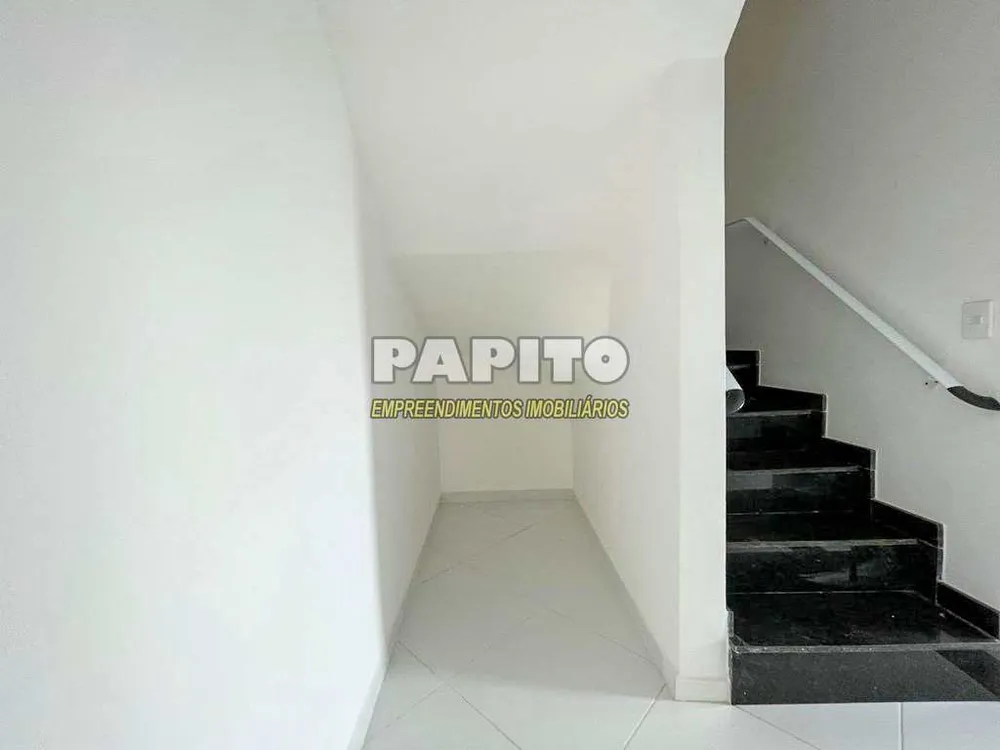 Cobertura, 3 quartos, 144 m² - Foto 4