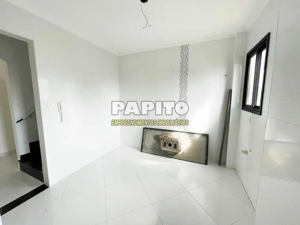 Cobertura, 3 quartos, 144 m² - Foto 5