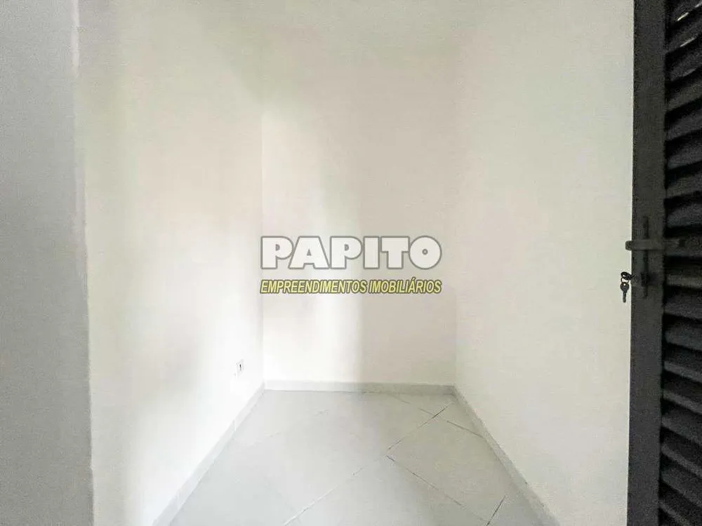 Cobertura, 3 quartos, 144 m² - Foto 7