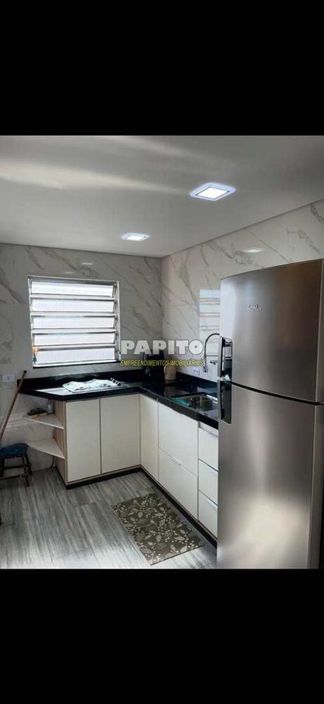 Apartamento, 1 quarto - Foto 10