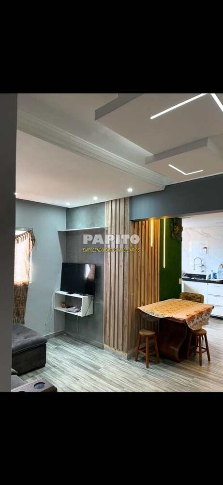 Apartamento, 1 quarto - Foto 7