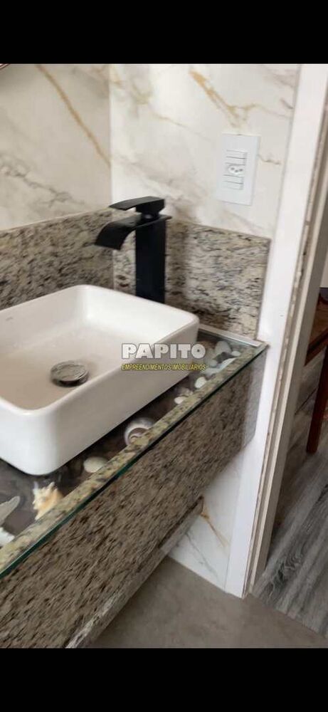 Apartamento, 1 quarto - Foto 6