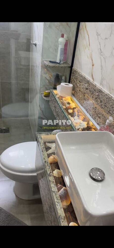 Apartamento, 1 quarto - Foto 4