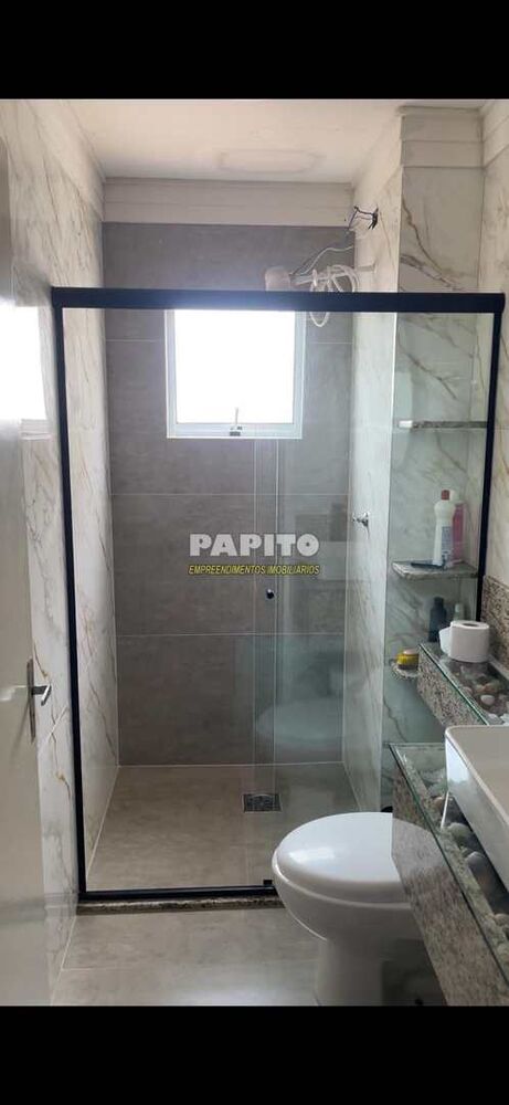 Apartamento, 1 quarto - Foto 2