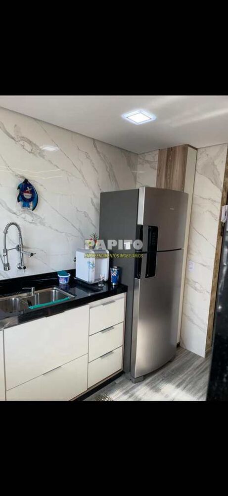 Apartamento, 1 quarto - Foto 8