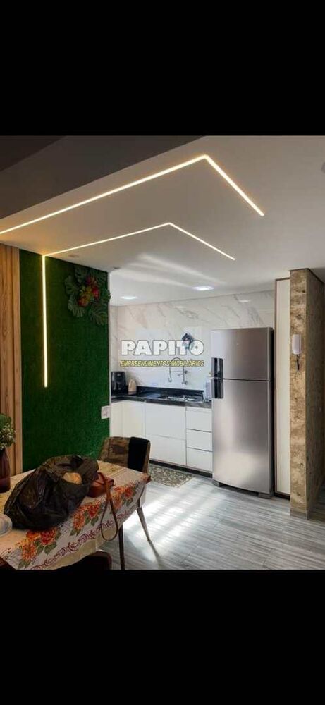 Apartamento, 1 quarto - Foto 3