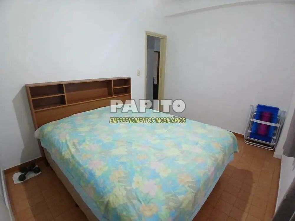 Apartamento, 1 quarto, 42 m² - Foto 10