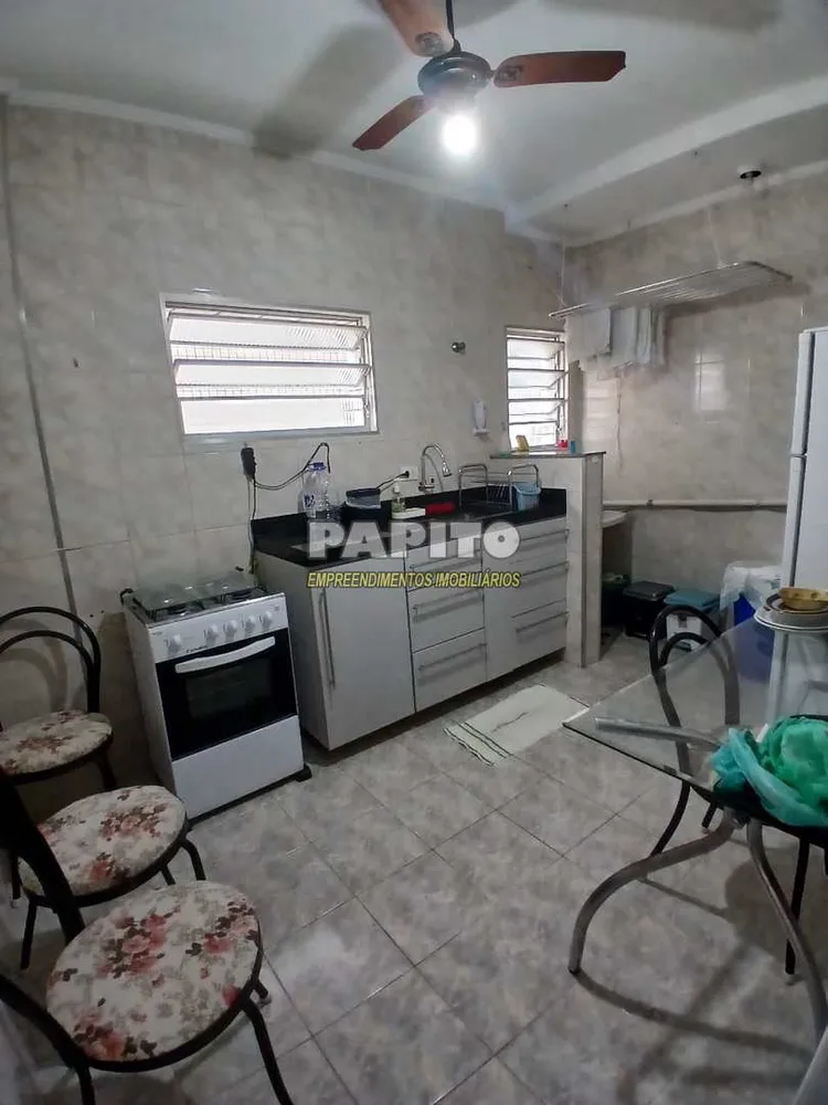 Apartamento, 1 quarto, 42 m² - Foto 2
