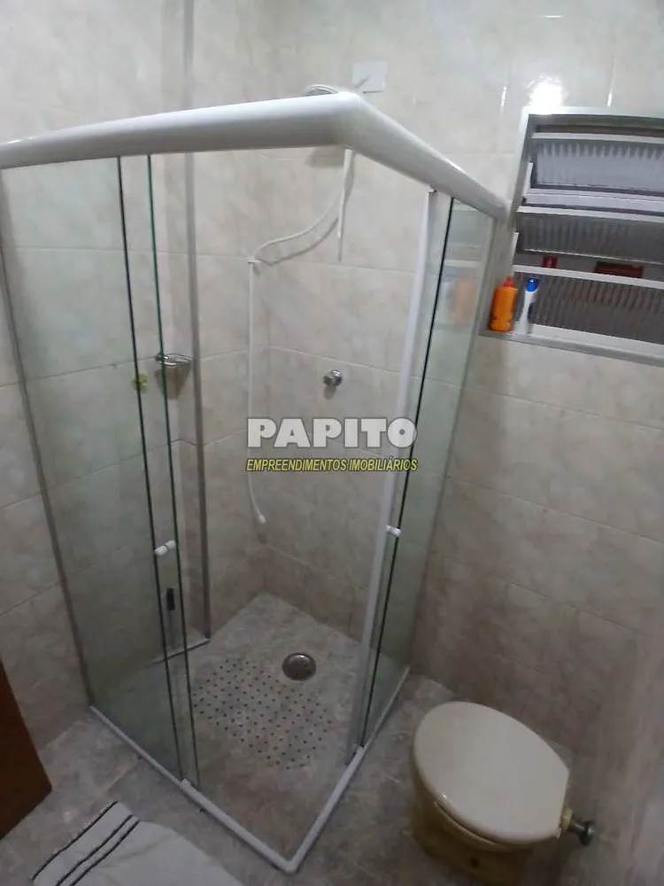 Apartamento, 1 quarto, 42 m² - Foto 1