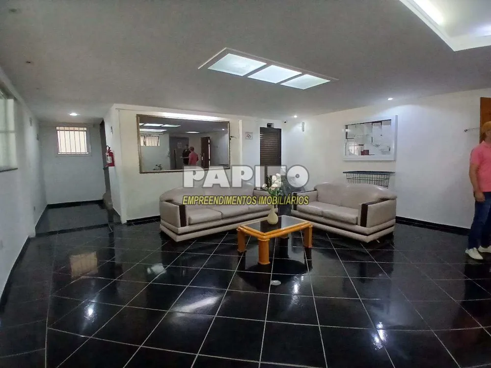 Apartamento, 1 quarto, 42 m² - Foto 12