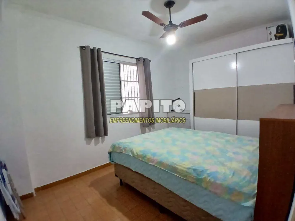 Apartamento, 1 quarto, 42 m² - Foto 8