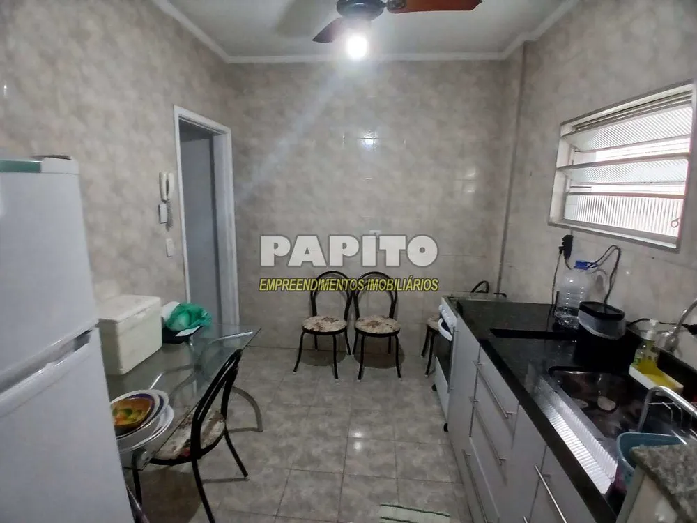 Apartamento, 1 quarto, 42 m² - Foto 7