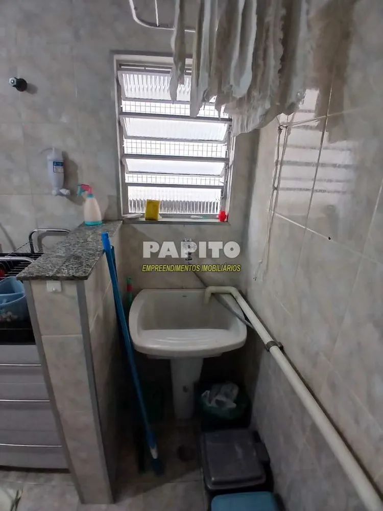 Apartamento, 1 quarto, 42 m² - Foto 4