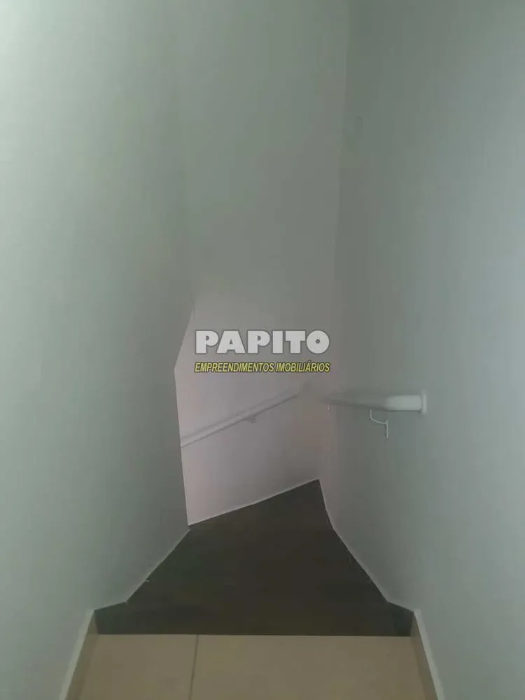 Sobrado, 2 quartos, 65 m² - Foto 5