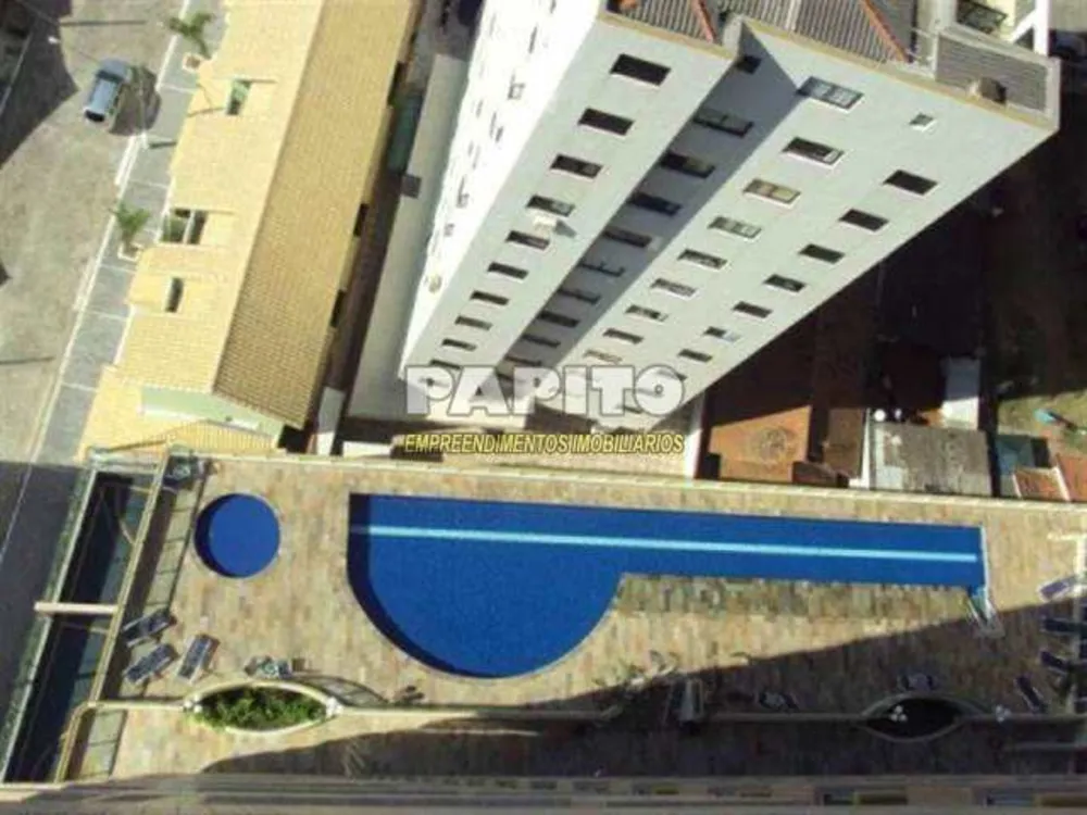 Apartamento, 3 quartos, 138 m² - Foto 3
