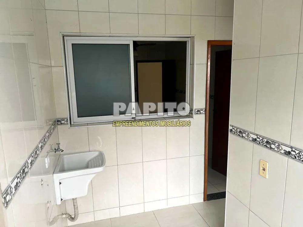 Apartamento, 3 quartos, 138 m² - Foto 1