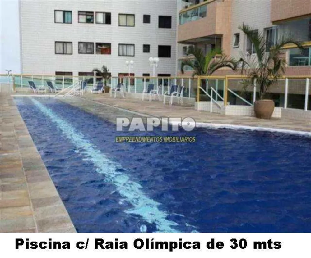 Apartamento, 3 quartos, 138 m² - Foto 7