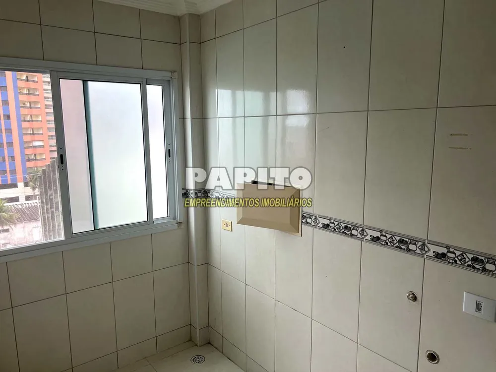 Apartamento, 3 quartos, 138 m² - Foto 6