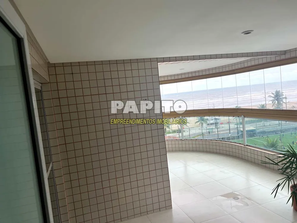 Apartamento, 3 quartos, 138 m² - Foto 6