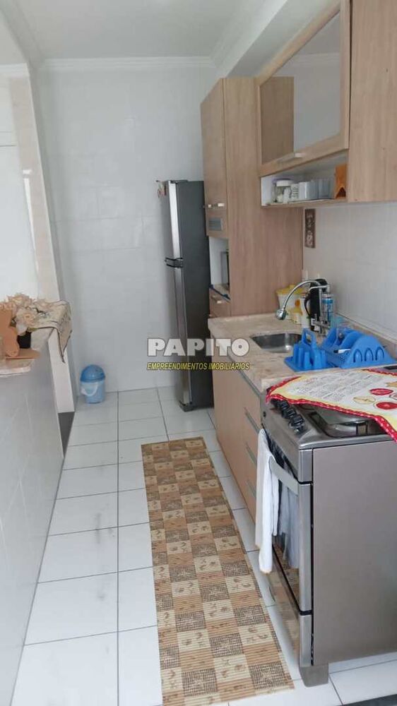 Apartamento, 2 quartos, 48 m² - Foto 20