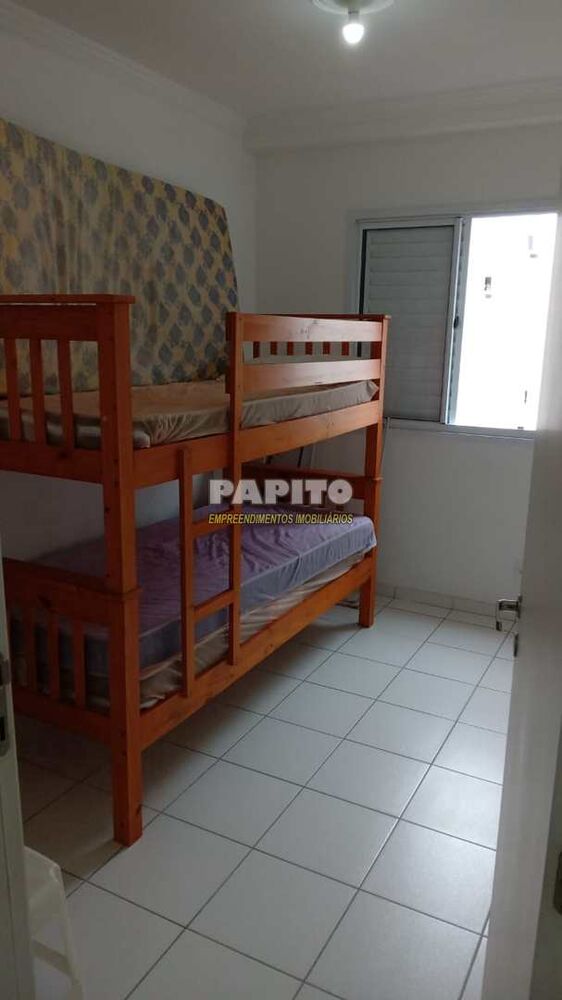 Apartamento, 2 quartos, 48 m² - Foto 15