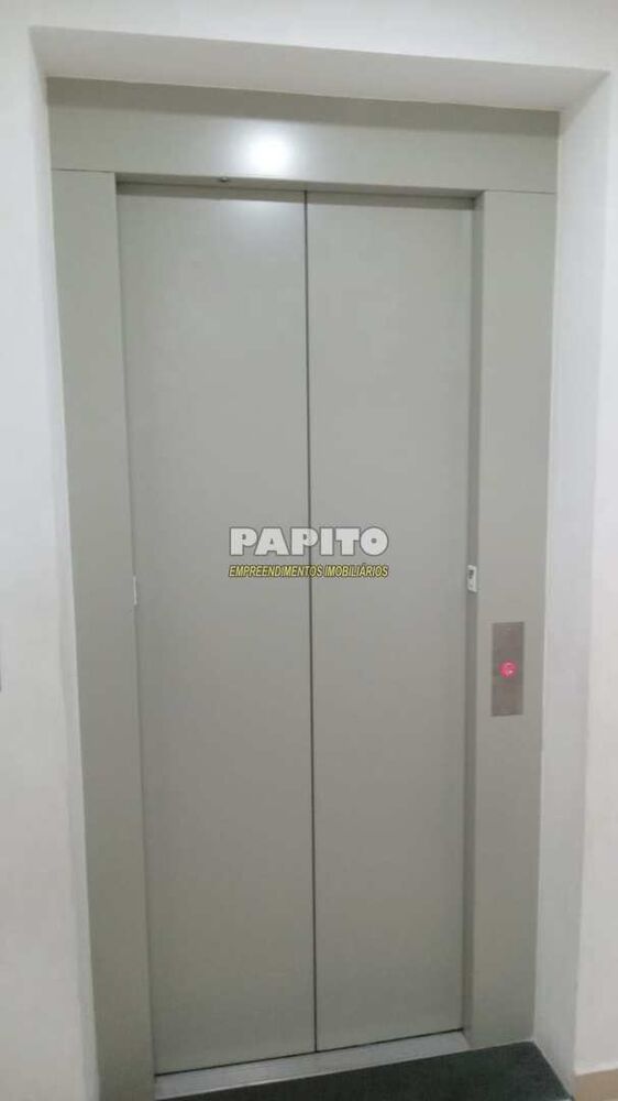 Apartamento, 2 quartos, 48 m² - Foto 12