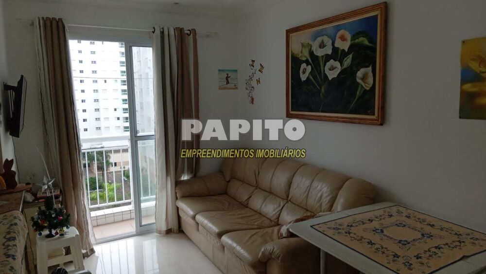 Apartamento, 2 quartos, 48 m² - Foto 13
