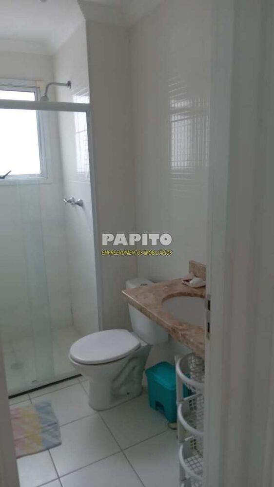 Apartamento, 2 quartos, 48 m² - Foto 4