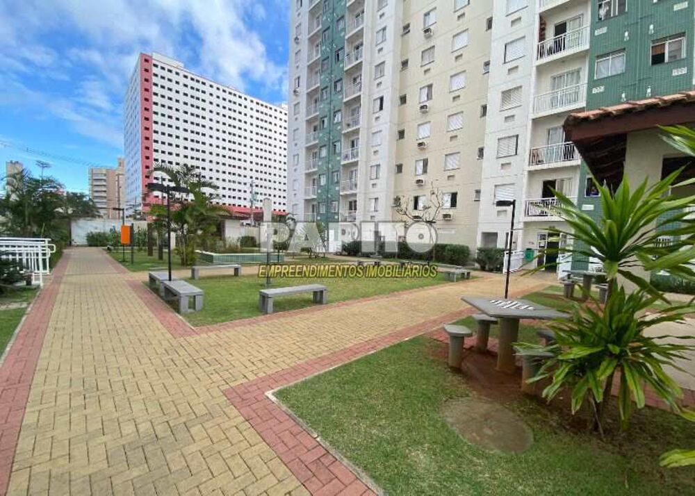 Apartamento, 2 quartos, 48 m² - Foto 14